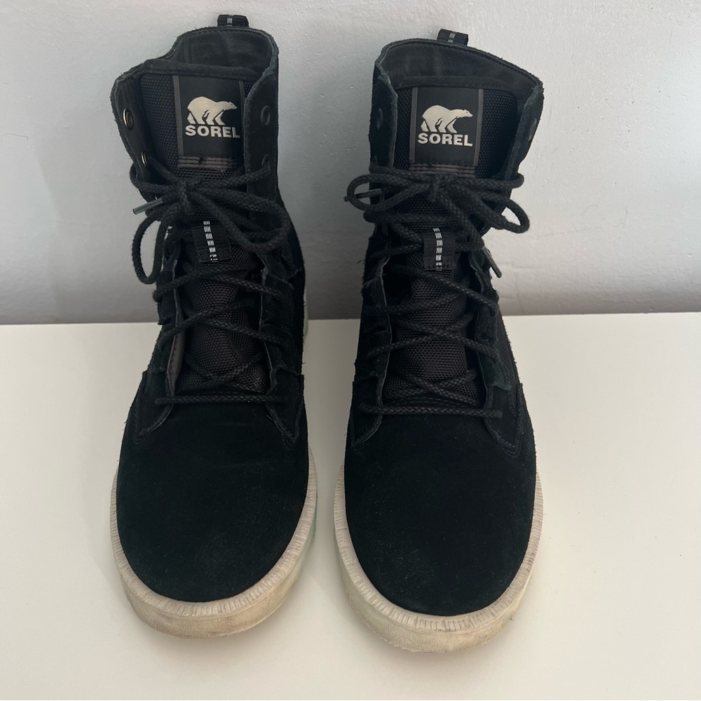 Sorel Women's Caribou™ OTM Bootie